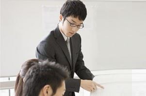 中国音频制作专业公司